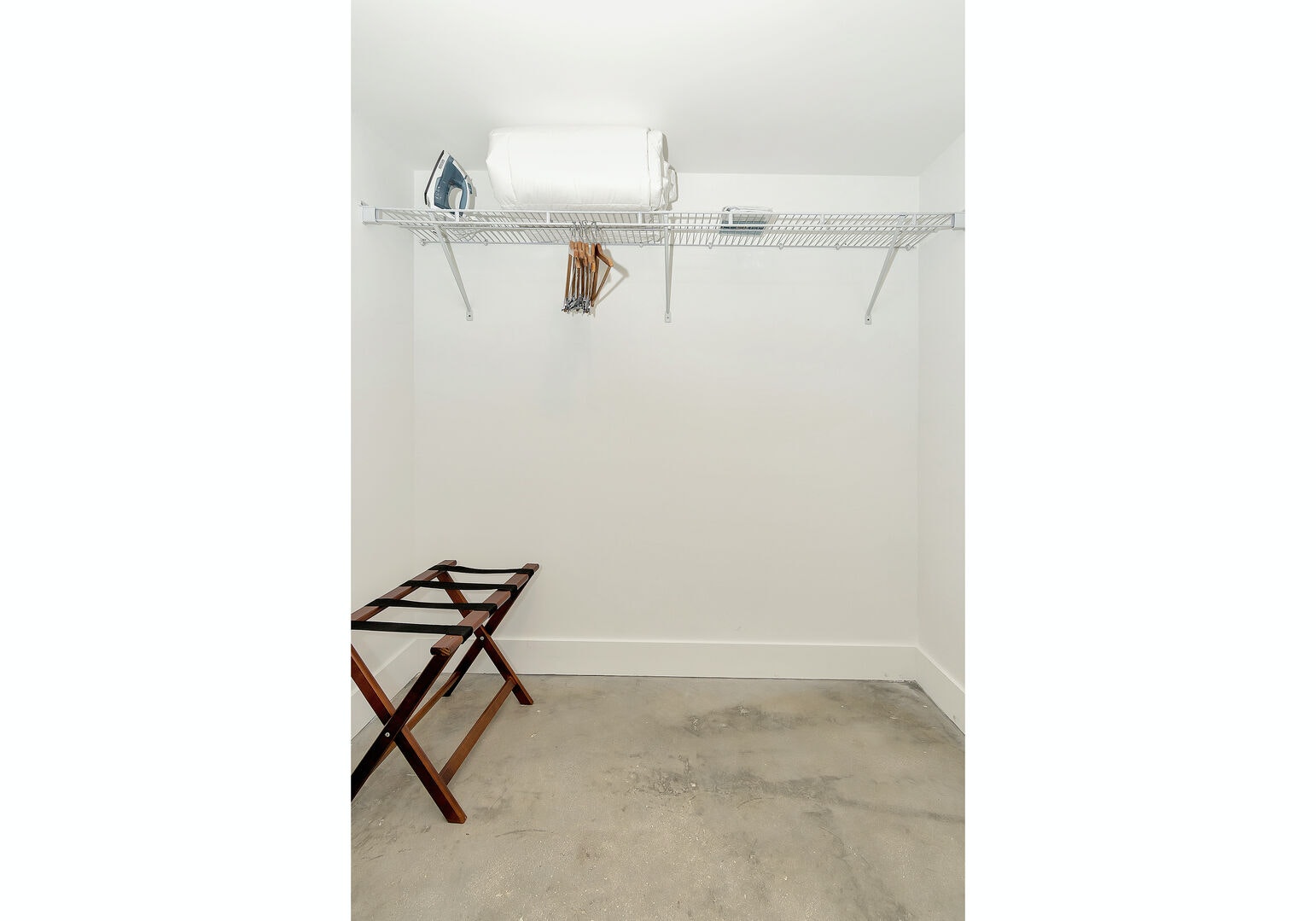 Miami Beach Home 1007073