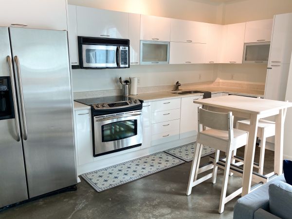 Miami Beach Home 1007074