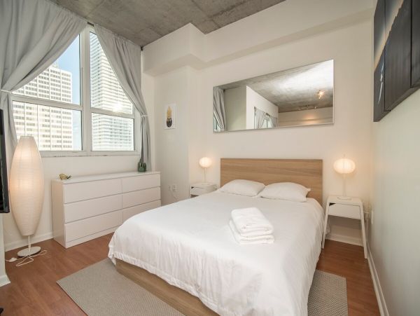 Miami Beach Home 1007074