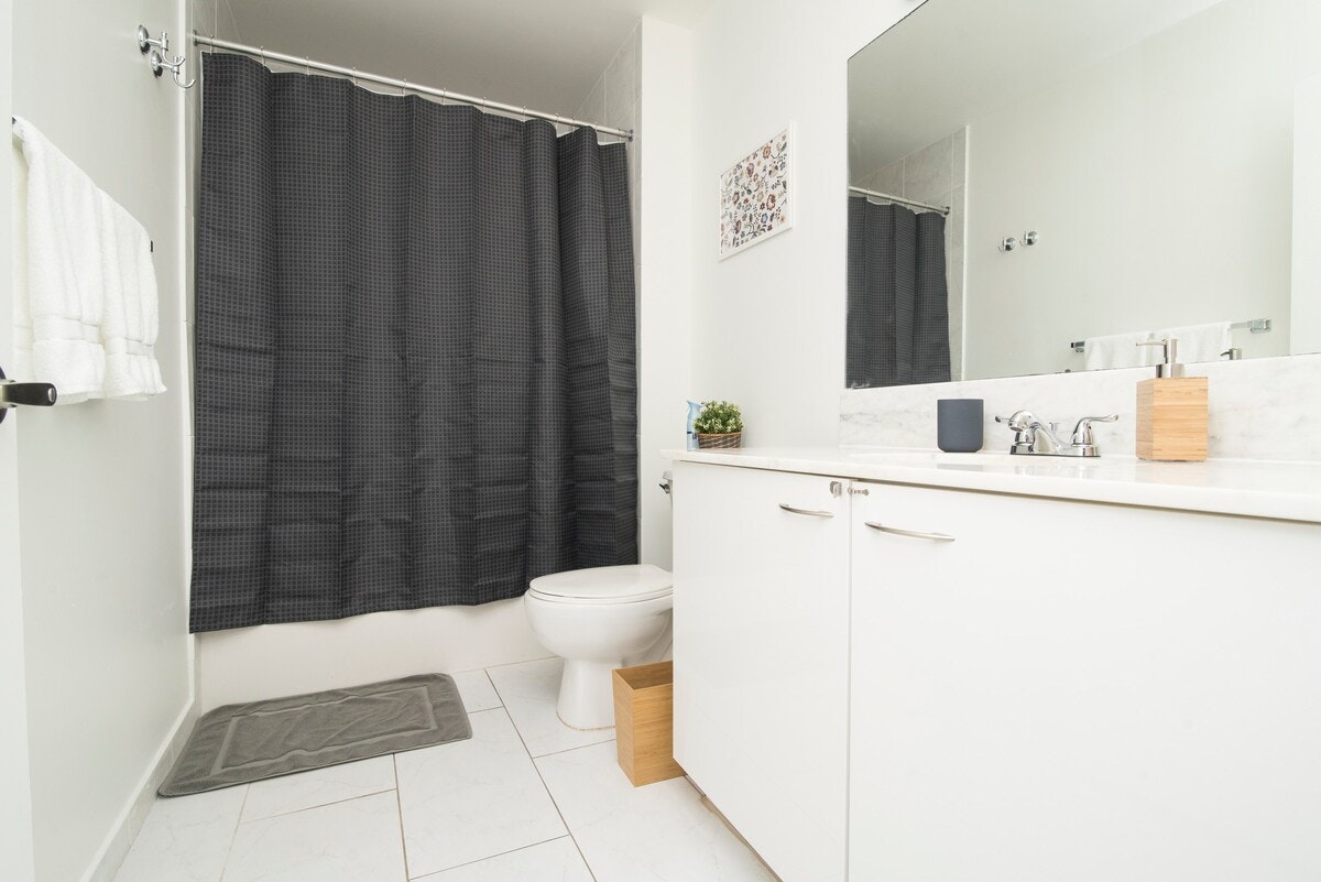 Miami Beach Home 1007074