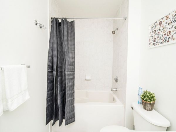 Miami Beach Home 1007074