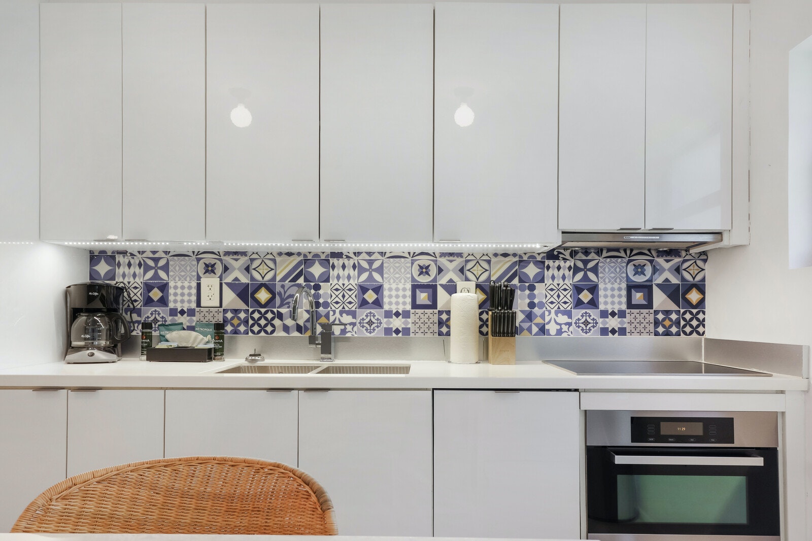 Miami Beach Home 1007075