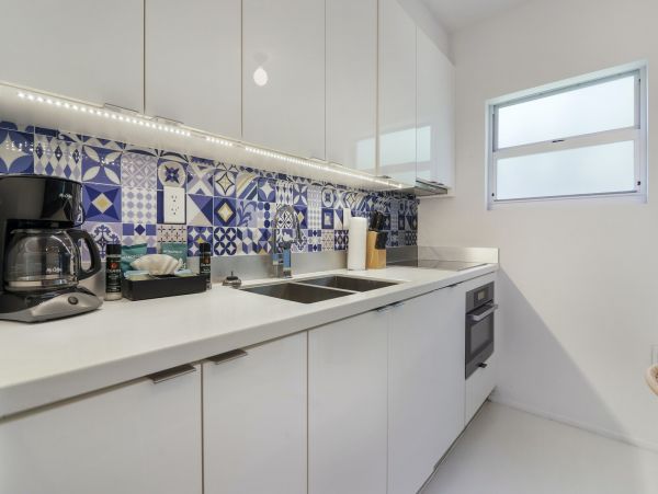 Miami Beach Home 1007075