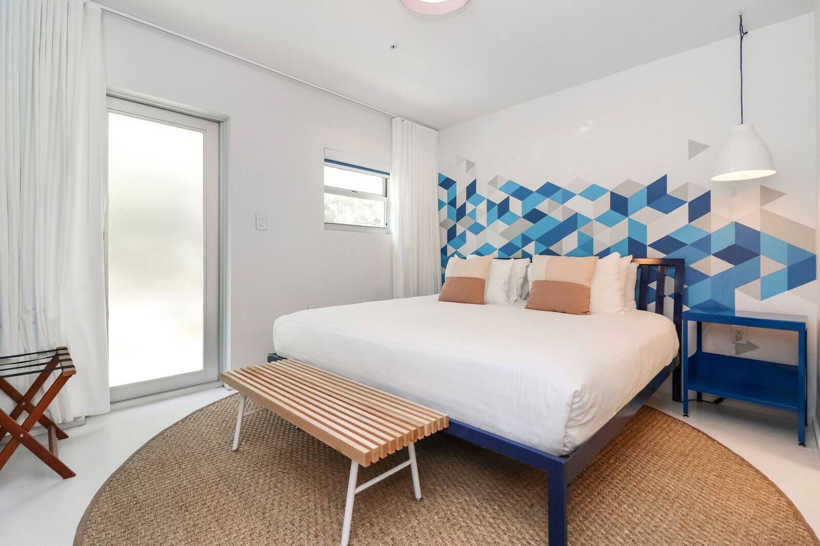 Miami Beach Home 1007075