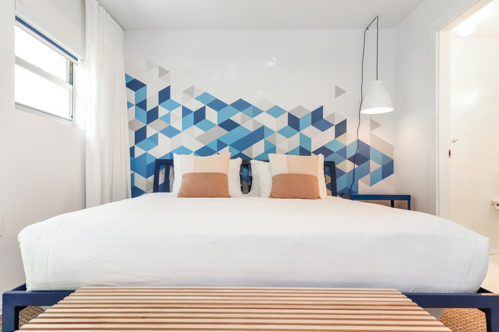 Miami Beach Home 1007075