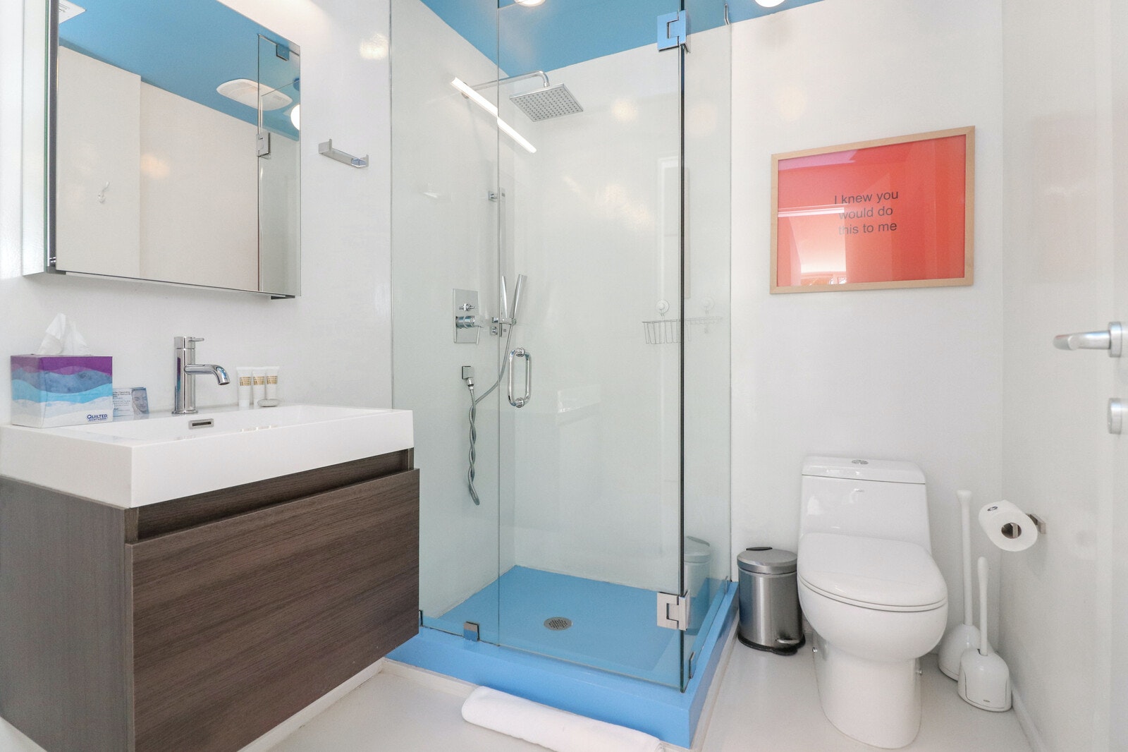 Miami Beach Home 1007075