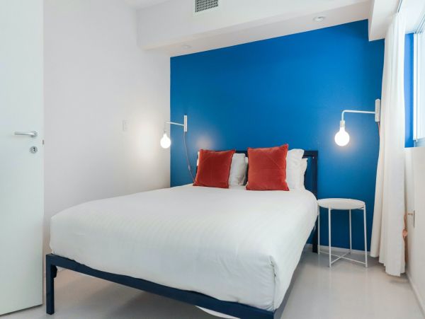 Miami Beach Home 1007075
