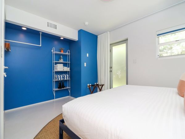 Miami Beach Home 1007075