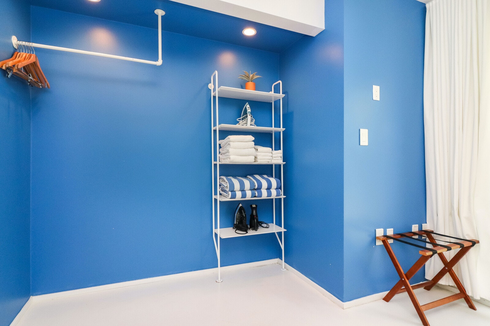 Miami Beach Home 1007075
