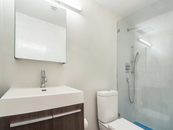 Miami Beach Home 1007075