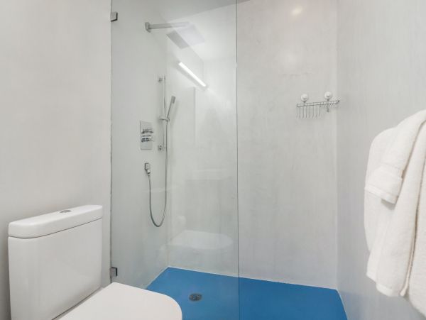 Miami Beach Home 1007075