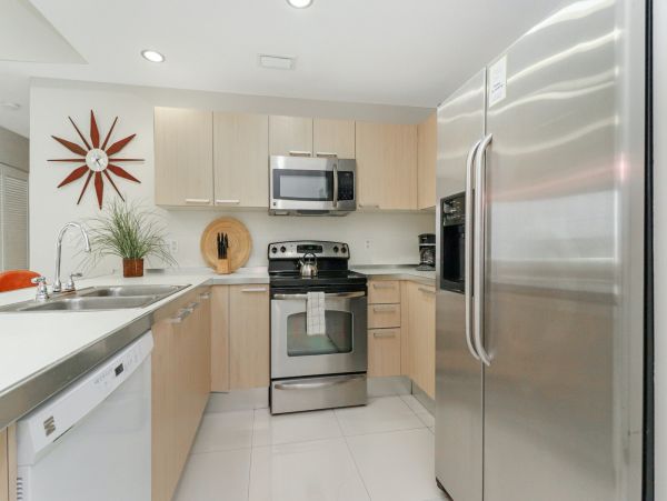 Miami Beach Home 1007076