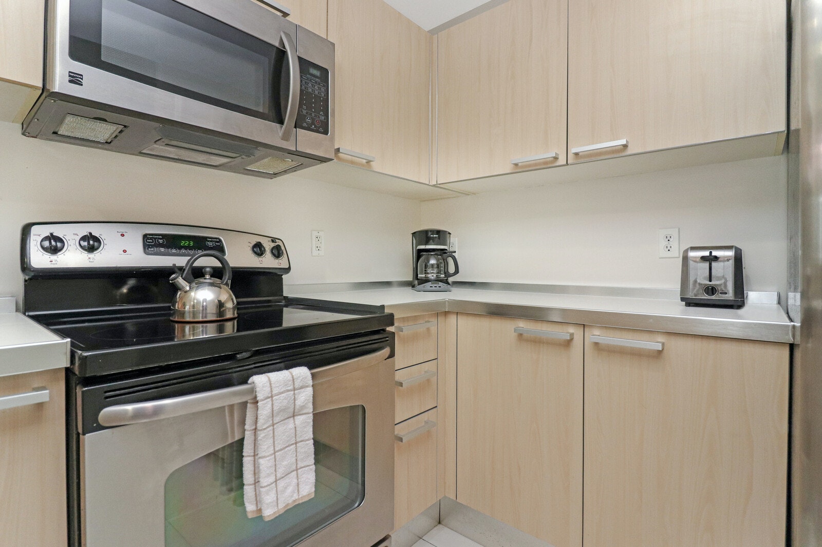 Miami Beach Home 1007076