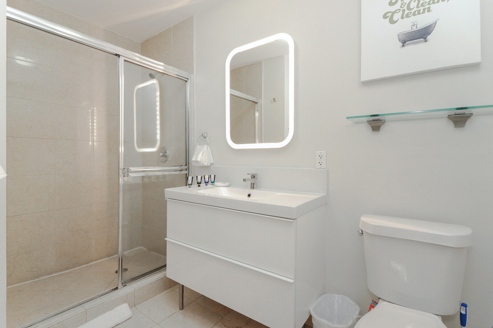 Miami Beach Home 1007076