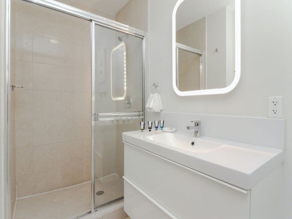 Miami Beach Home 1007076