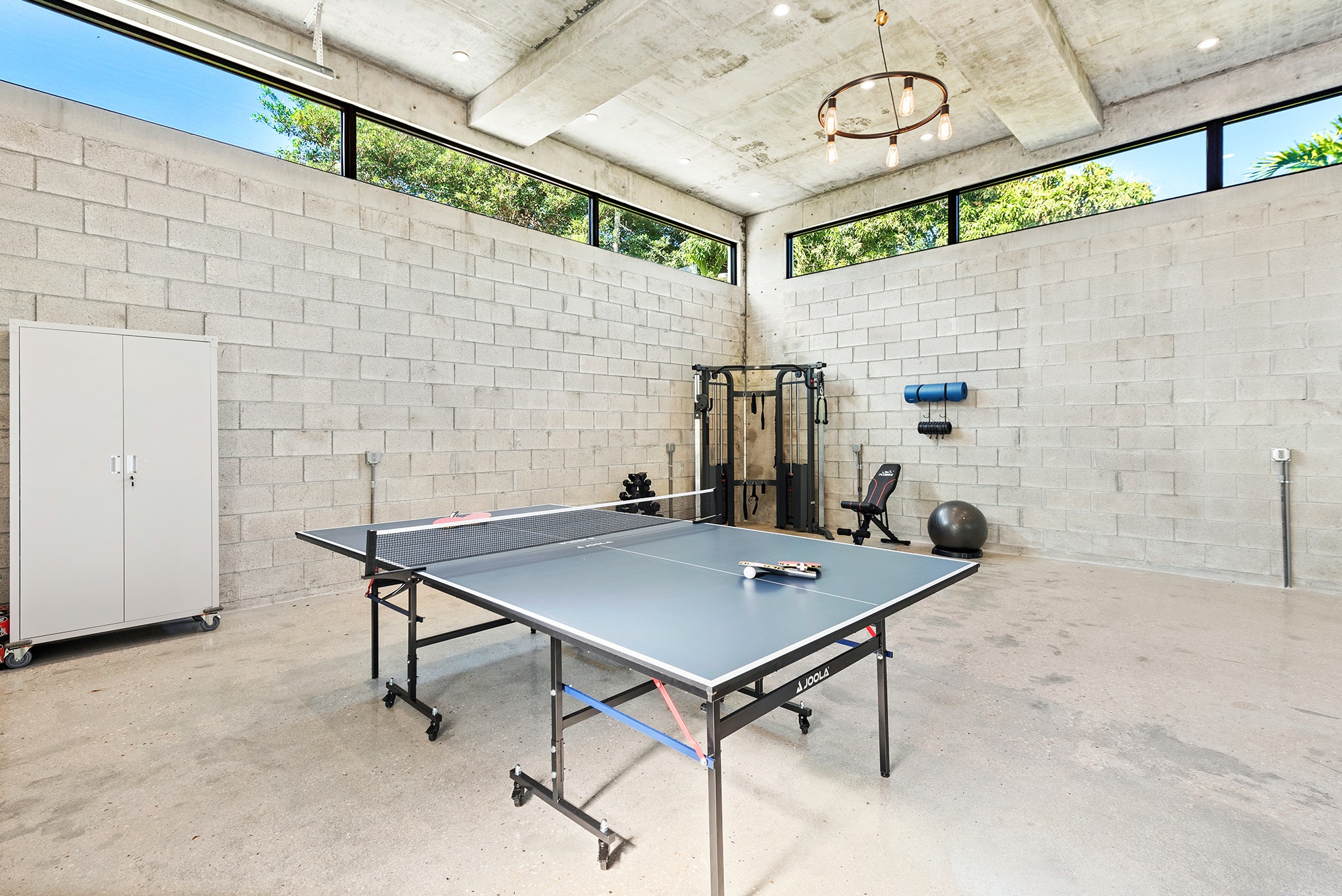 Miami Beach Home 1007077