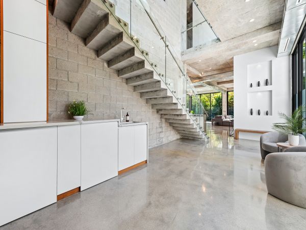 Miami Beach Home 1007077