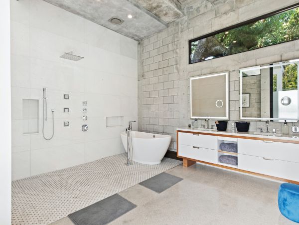 Miami Beach Home 1007077
