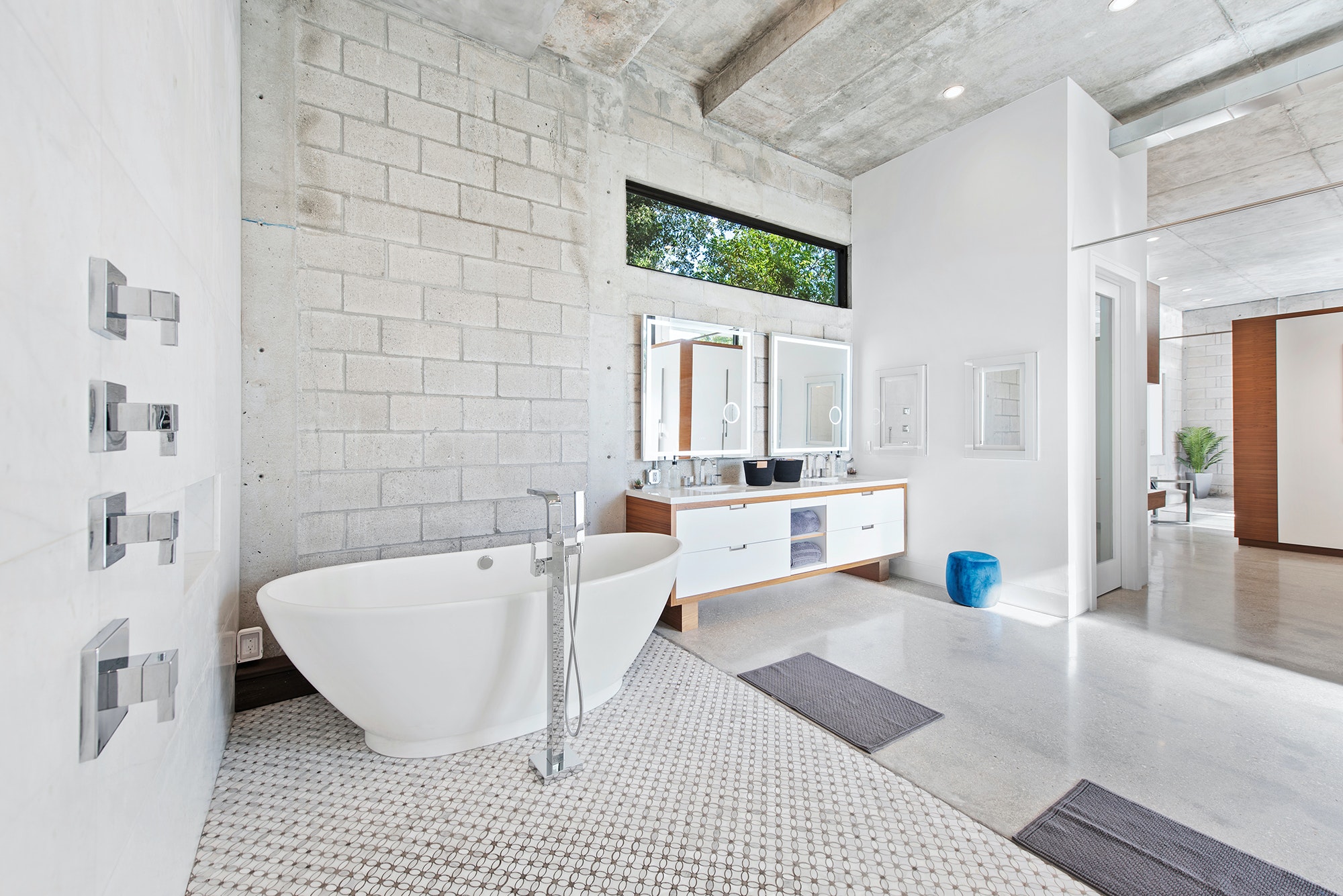 Miami Beach Home 1007077
