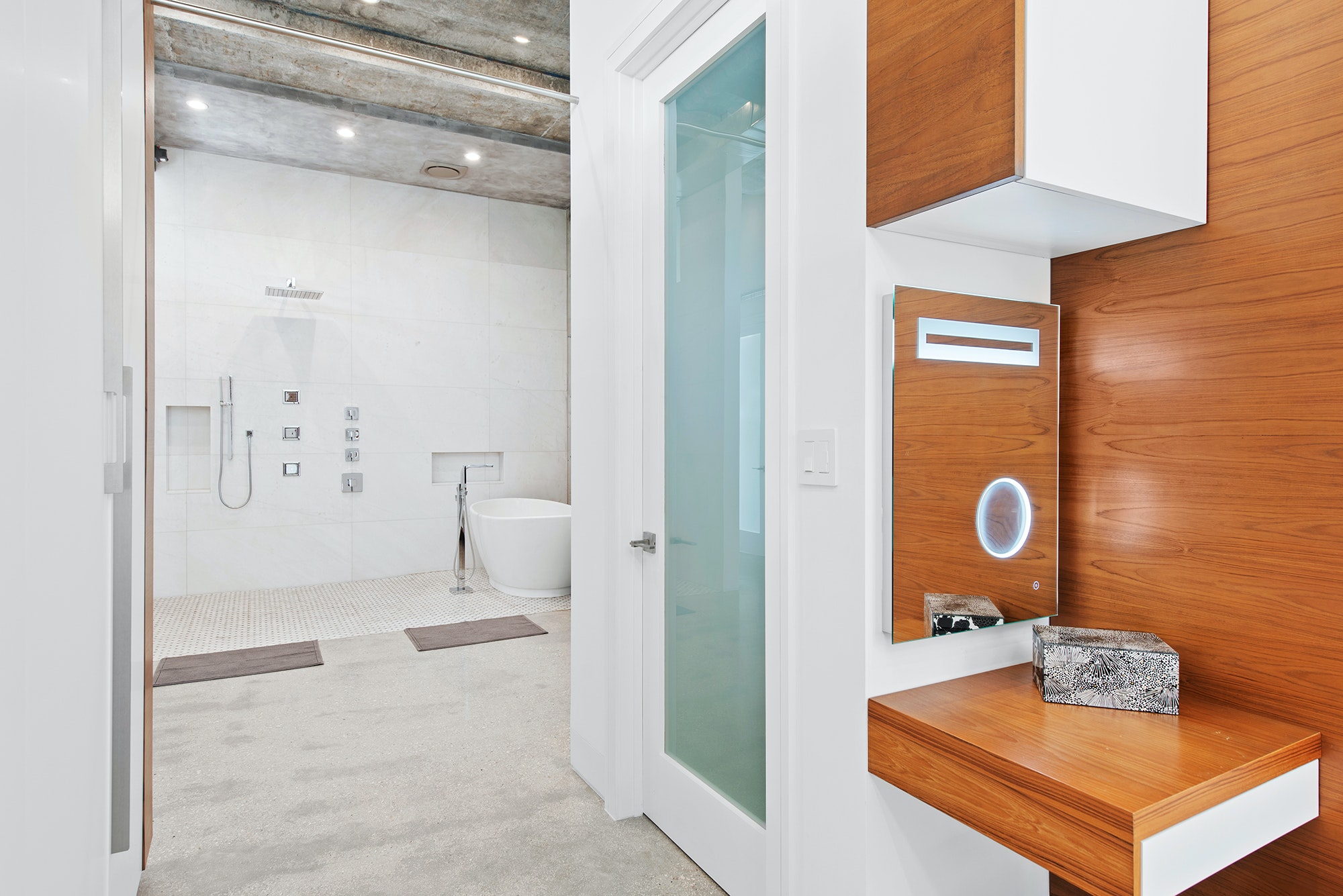 Miami Beach Home 1007077