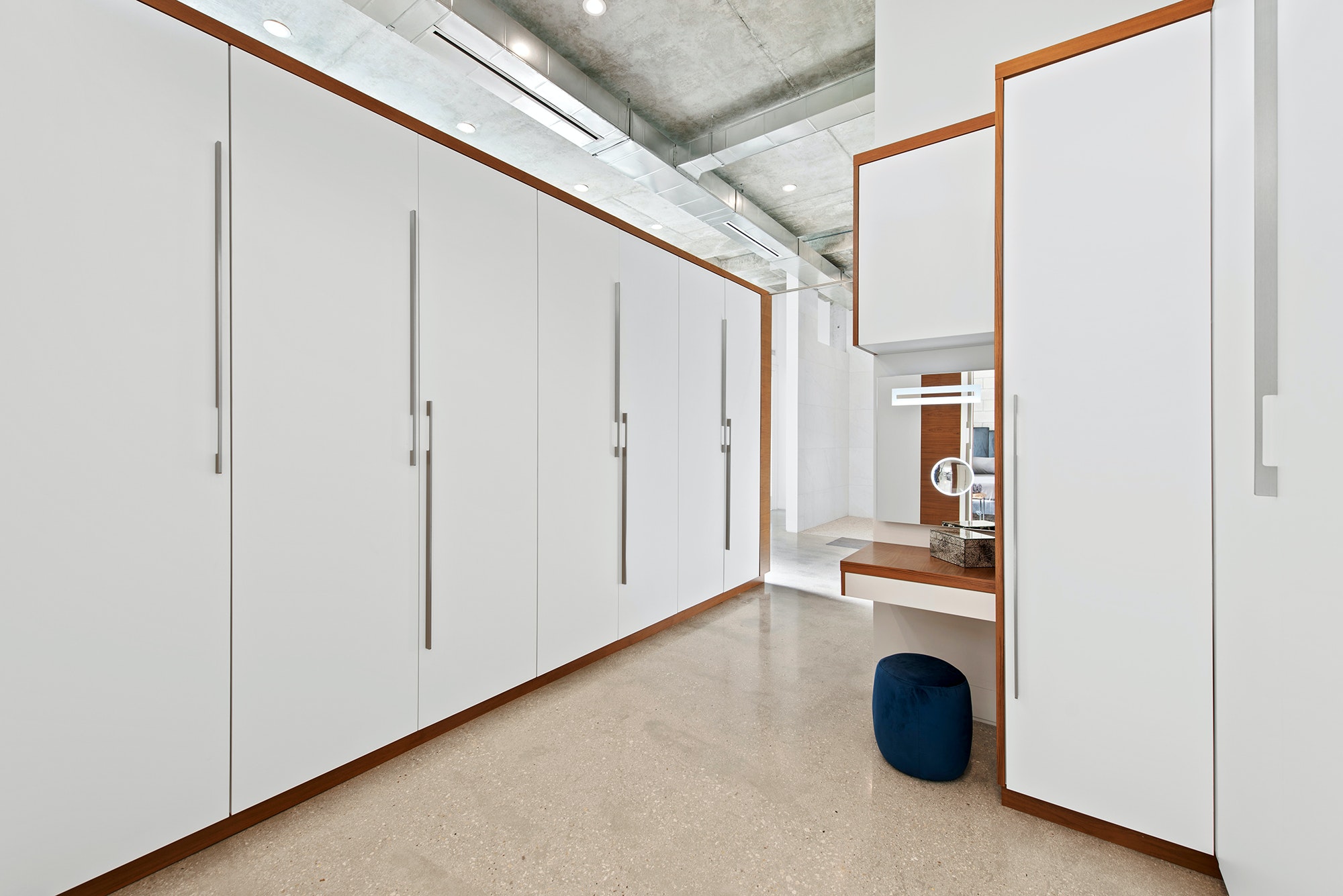 Miami Beach Home 1007077