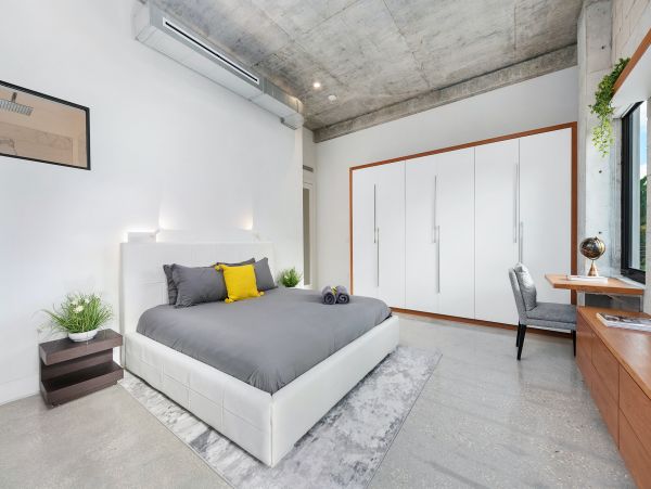 Miami Beach Home 1007077