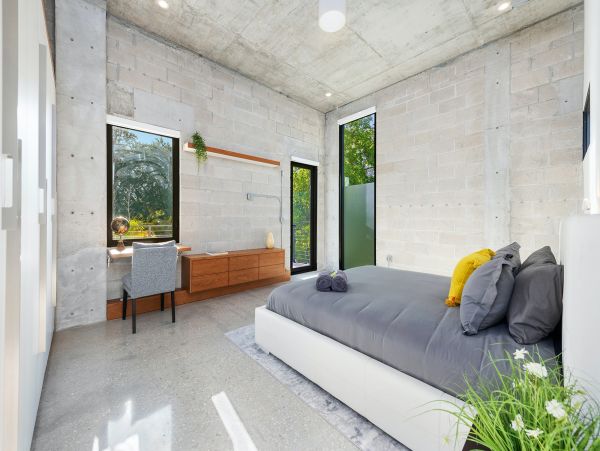 Miami Beach Home 1007077