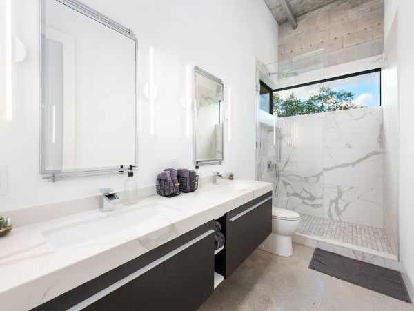 Miami Beach Home 1007077