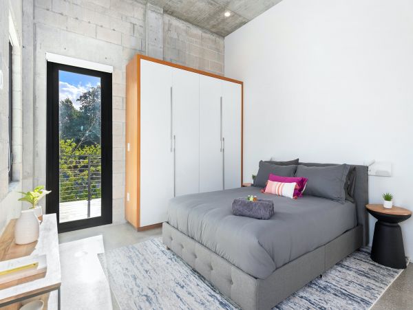 Miami Beach Home 1007077