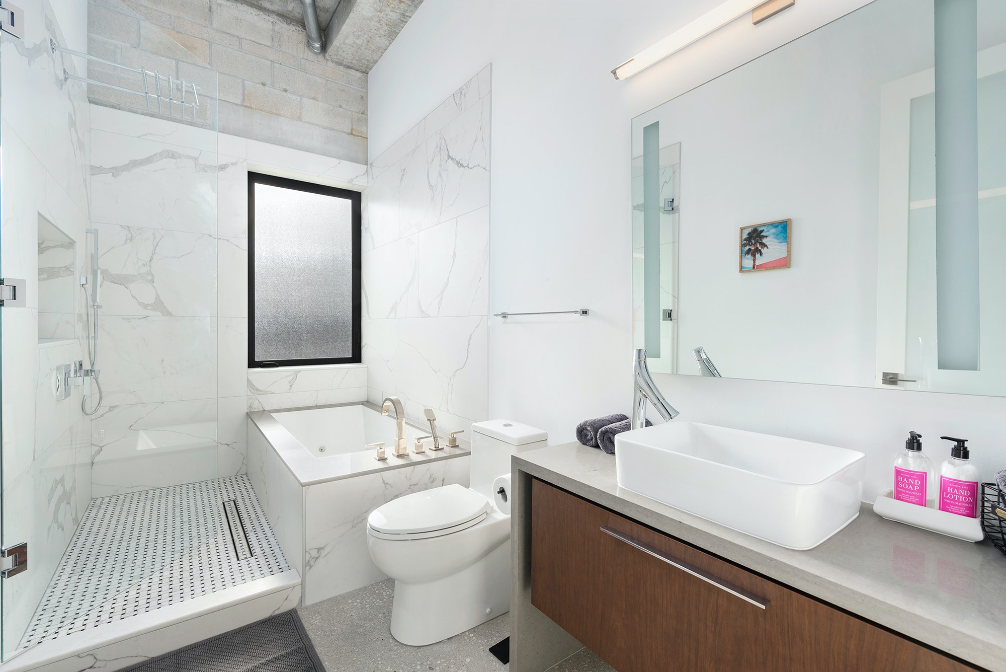 Miami Beach Home 1007077