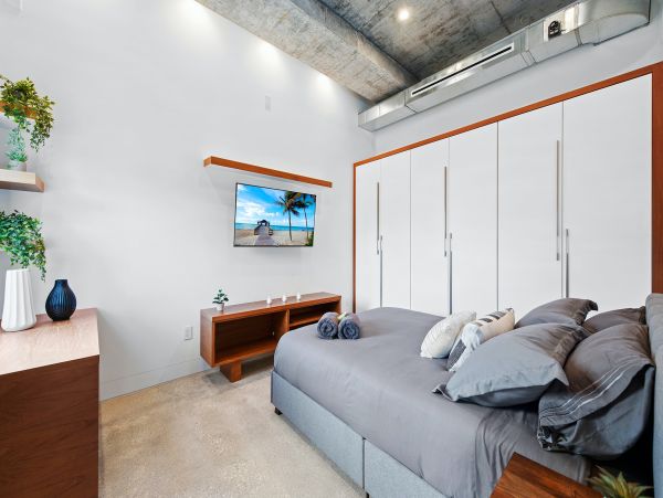 Miami Beach Home 1007077
