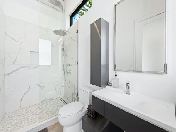 Miami Beach Home 1007077