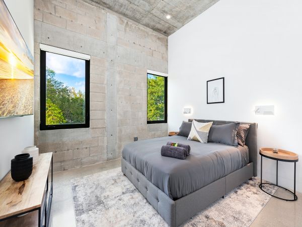 Miami Beach Home 1007077