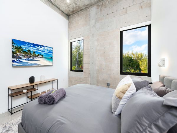 Miami Beach Home 1007077