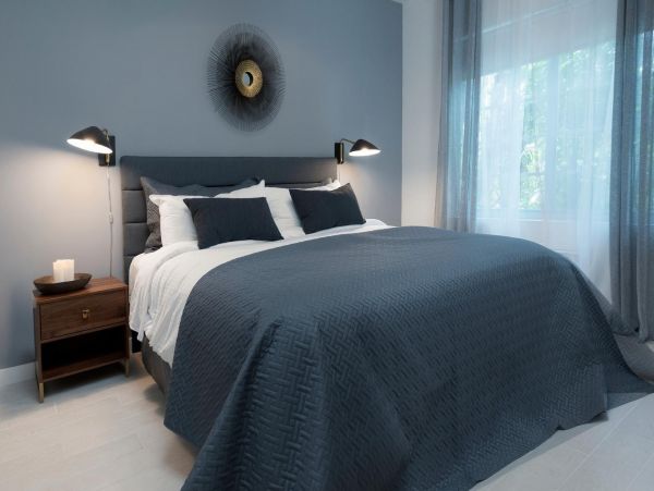 Miami Beach Home 1007078