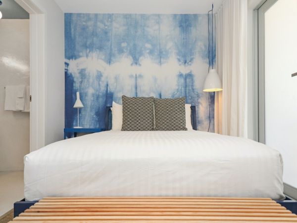 Miami Beach Home 1007079