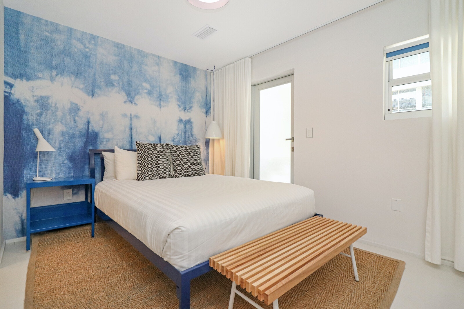 Miami Beach Home 1007079
