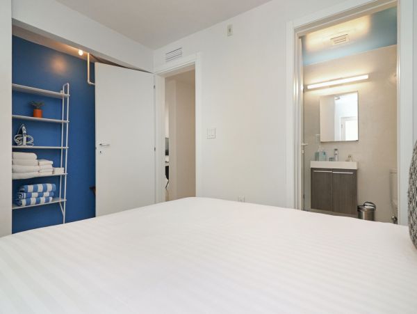Miami Beach Home 1007079