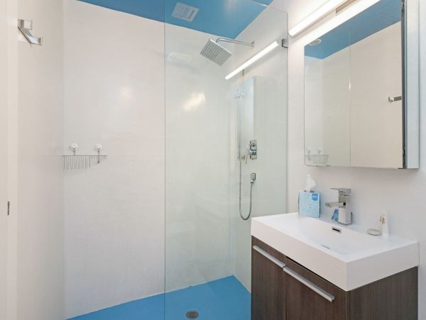 Miami Beach Home 1007079