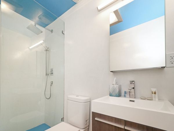 Miami Beach Home 1007079