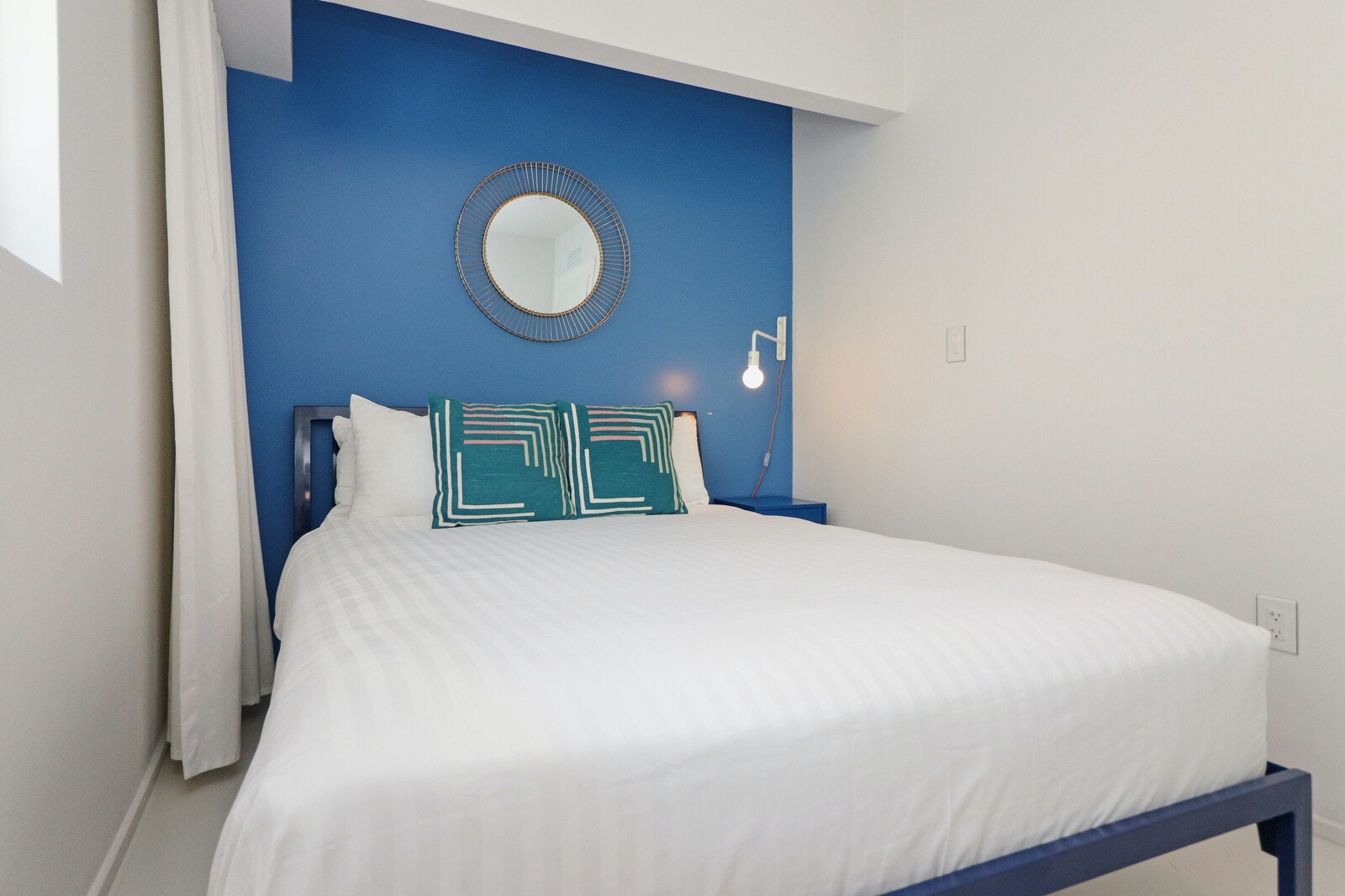 Miami Beach Home 1007079