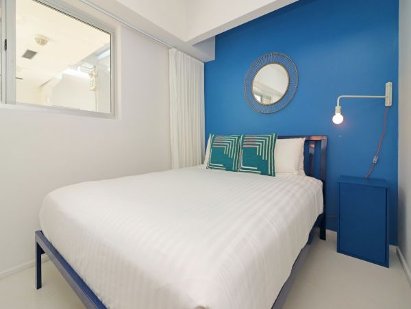 Miami Beach Home 1007079