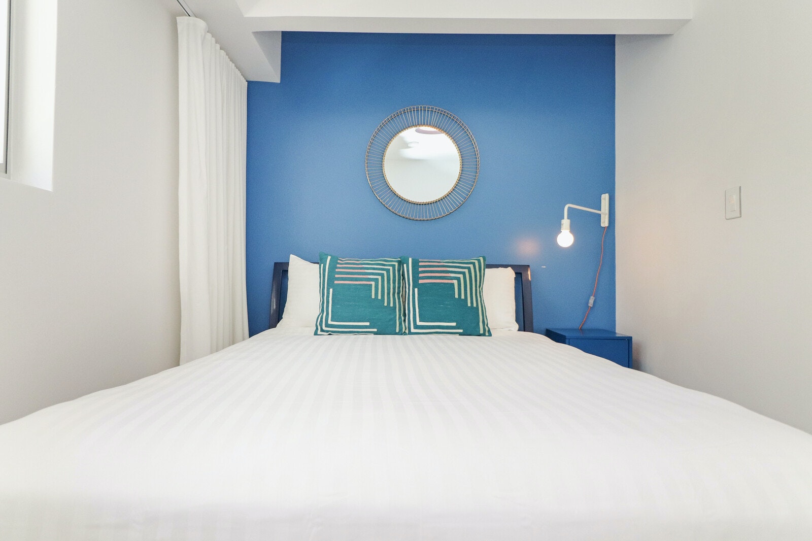 Miami Beach Home 1007079
