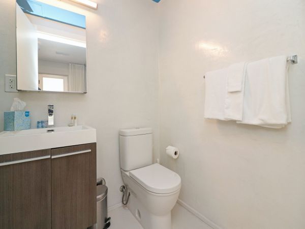 Miami Beach Home 1007079