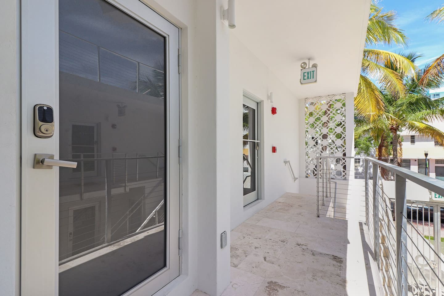 Miami Beach Home 1007079