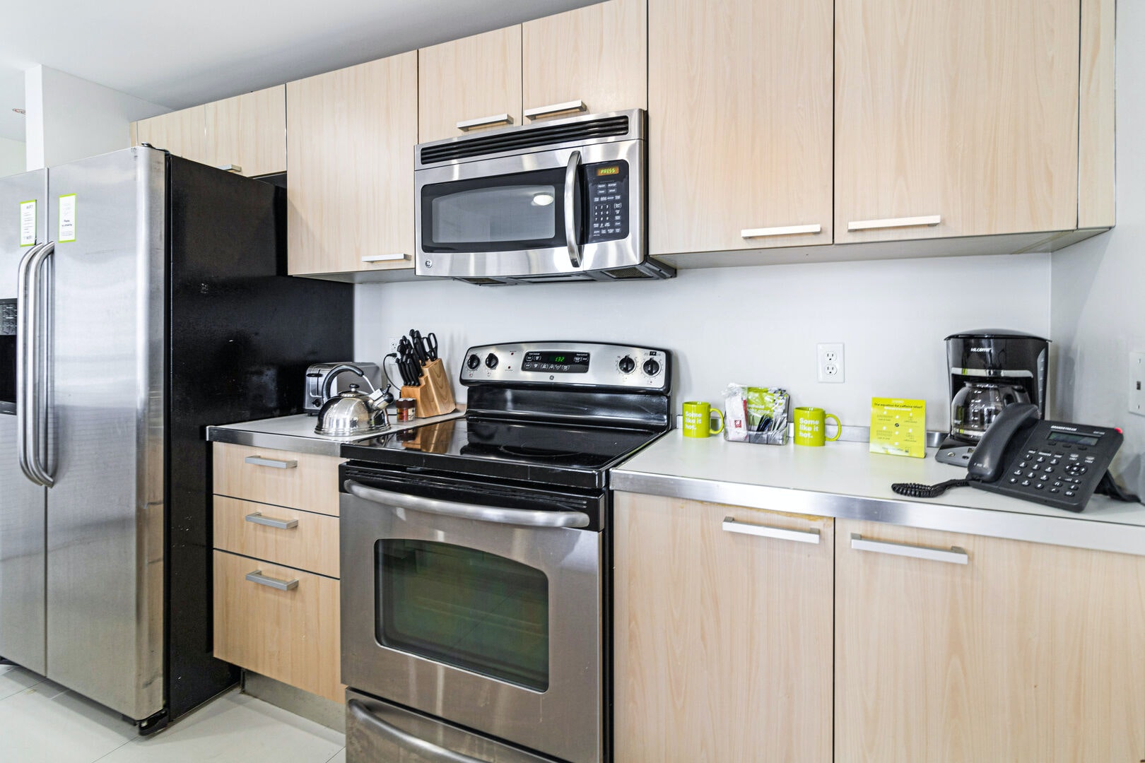 Miami Beach Home 1007080