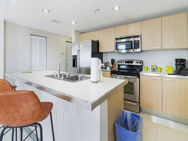 Miami Beach Home 1007080
