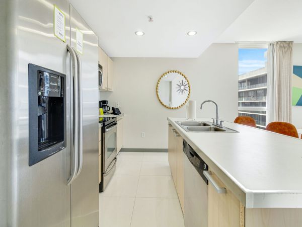 Miami Beach Home 1007080