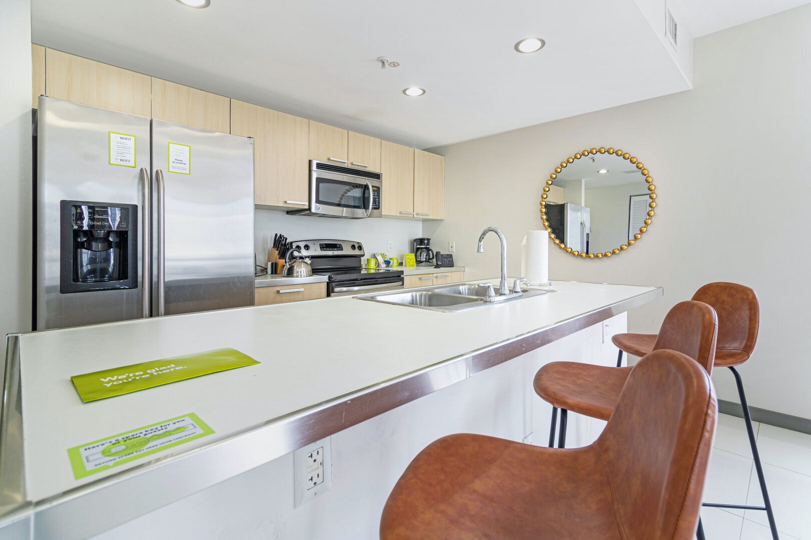 Miami Beach Home 1007080