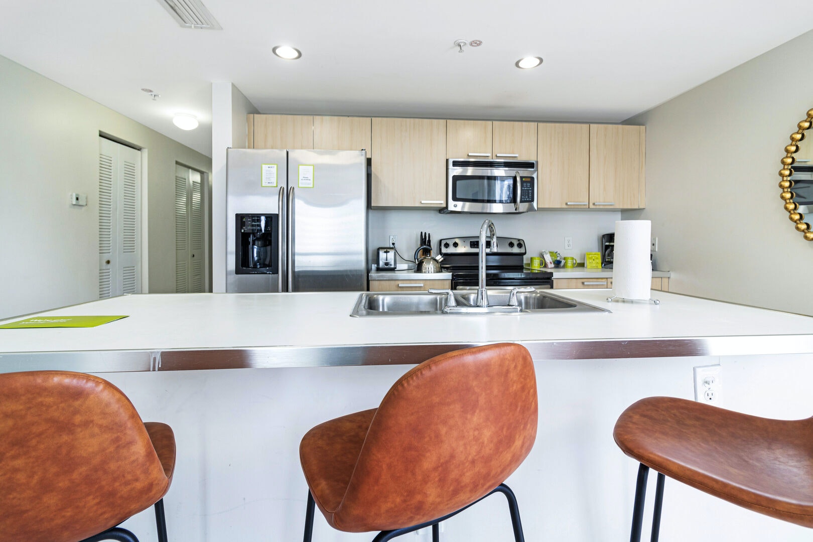 Miami Beach Home 1007080